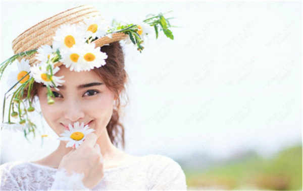 城关7周左右辩胎儿性别鉴定(多少周可以鉴定胎儿性别)