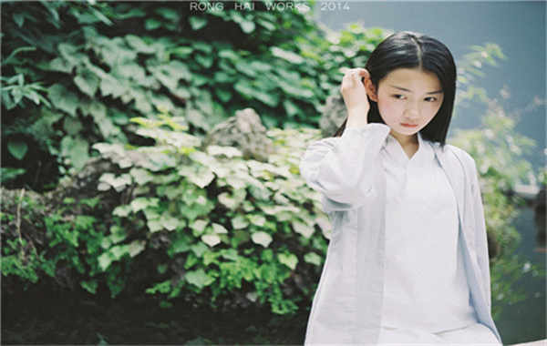 城关胎儿几个月可以鉴定性别(怎样鉴定胎儿的性别)