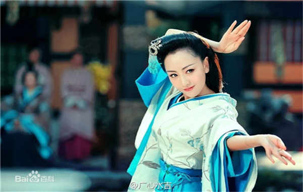 城关验血几天出结果正常(验血需要几天出结果)