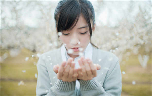 城关怀孕后验血多久可以知道男女(怀孕后多久可以验血检查出来)