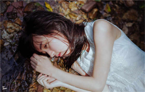 城关验血可以邮寄过去(香港验血是邮寄还是亲自过去好)
