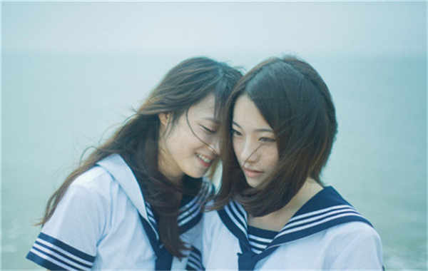 城关怀孕后验血多久可以知道男女(怀孕后多久可以验血检查出来)
