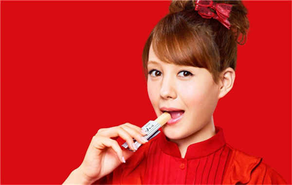 城关母血鉴定胎儿性别错误(母血鉴定胎儿性别需要)