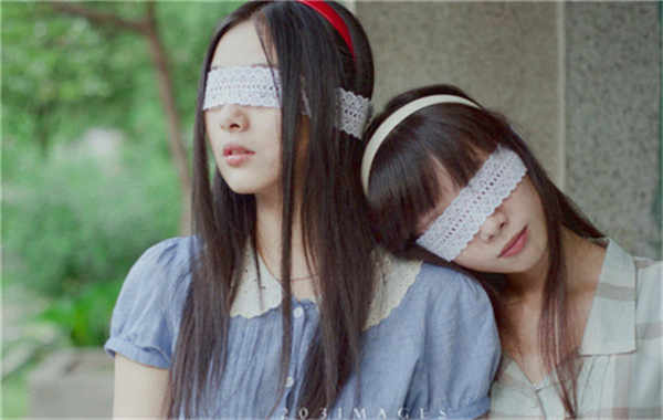 城关验血能邮寄血(香港验血男女怎么邮寄血)