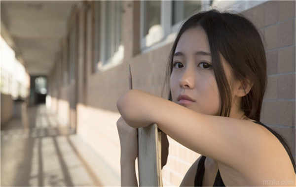 城关医院鉴定胎儿性别如何预约(抽血鉴定胎儿性别去哪家医院)
