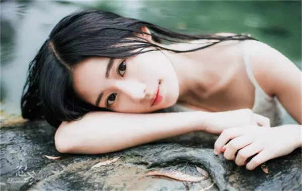 城关怀孕后验血多久可以知道男女(怀孕后多久可以验血检查出来)