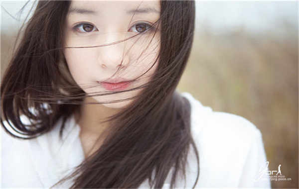 城关胎儿男女性别鉴定试纸(胎儿的性别试纸)