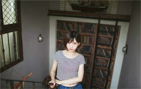 城关母血鉴定胎儿性别女(母血鉴定胎儿性别方法)